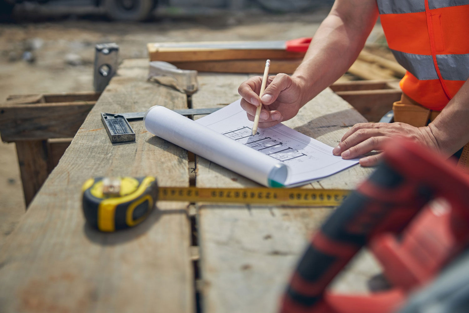 arasoak-construcciones-reformas-integrales-1