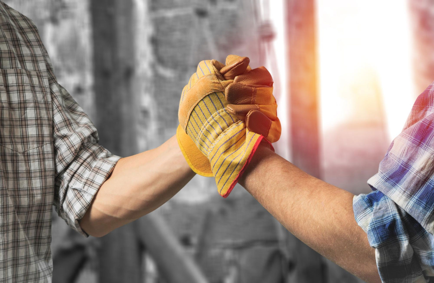 arasoak-construcciones-reformas-integrales-3